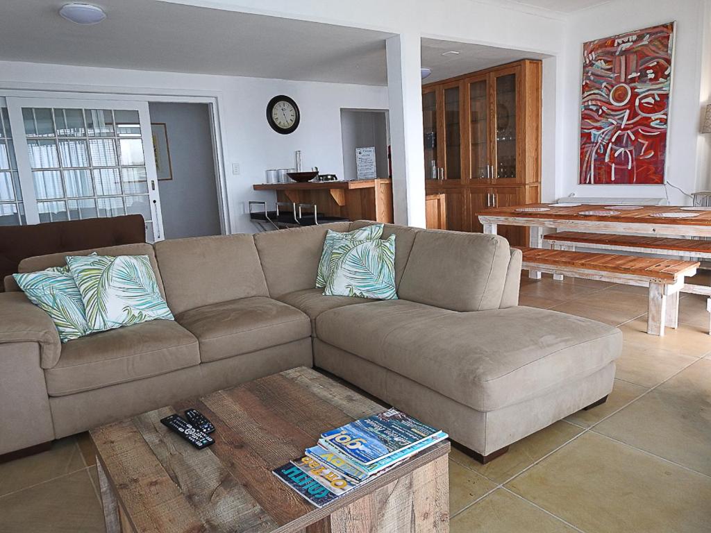 Wilderness Beach Views - Image 43