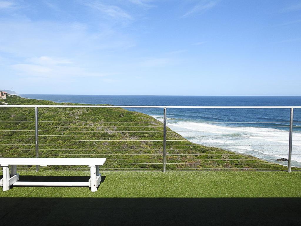 Wilderness Beach Views - Image 24
