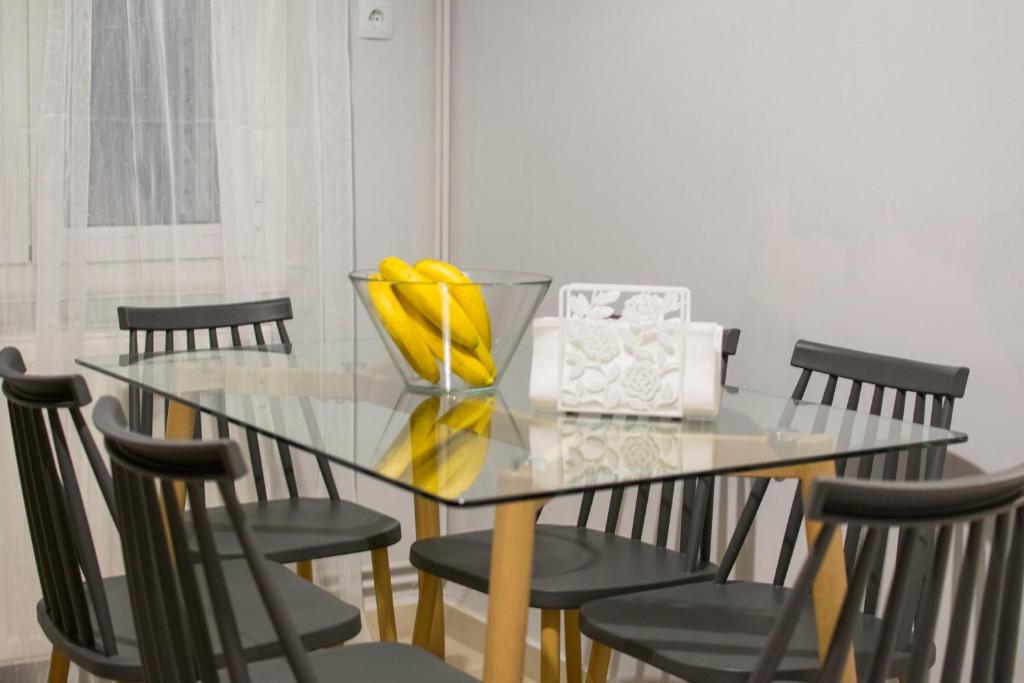 Kép FINIKAS House szállásáról Ártemidában a galériában