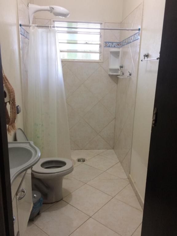  Casa Prox Camara Municipal