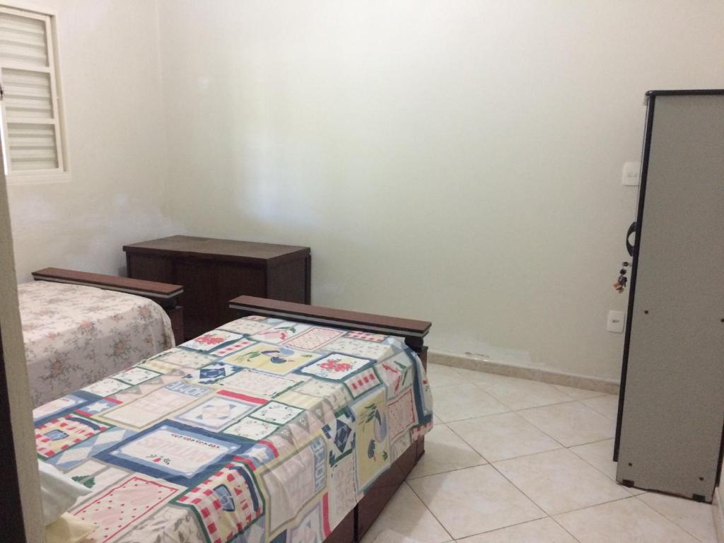  Casa Prox Camara Municipal