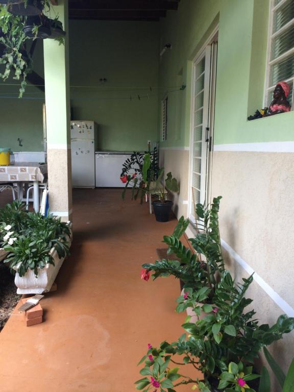  Casa Prox Camara Municipal