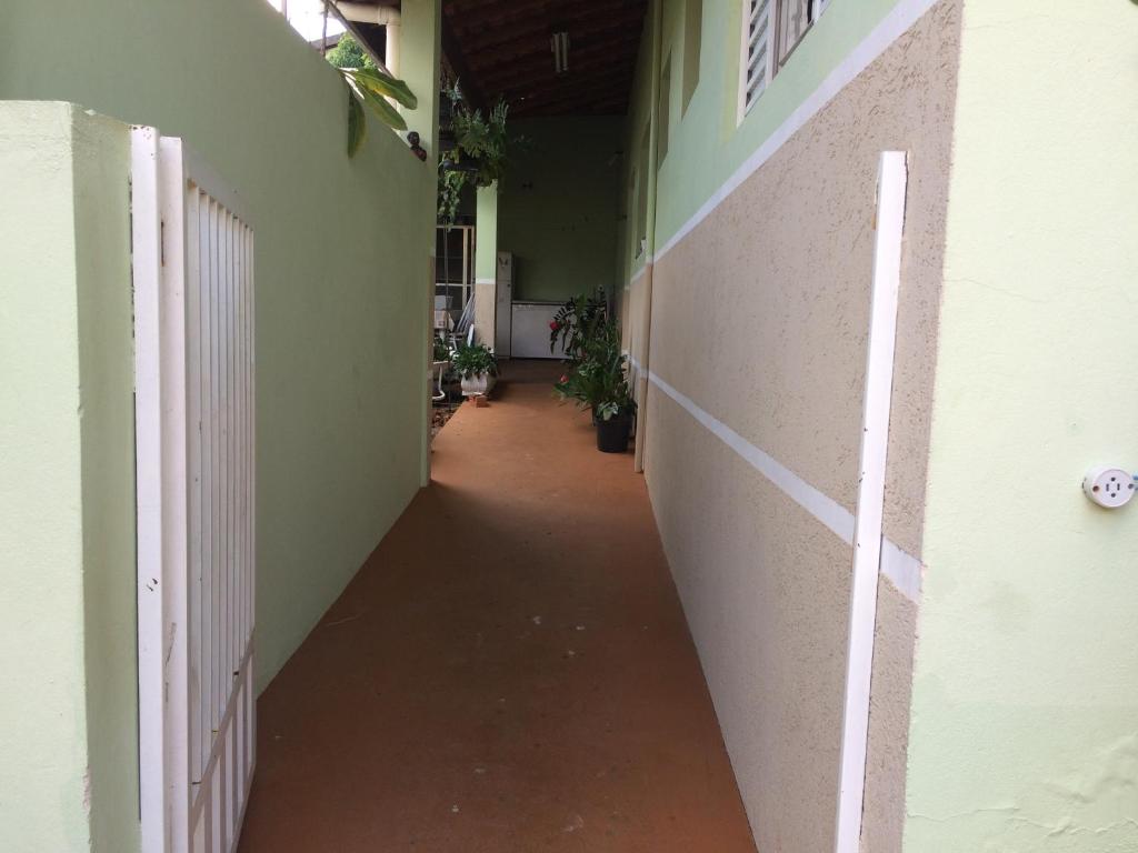  Casa Prox Camara Municipal