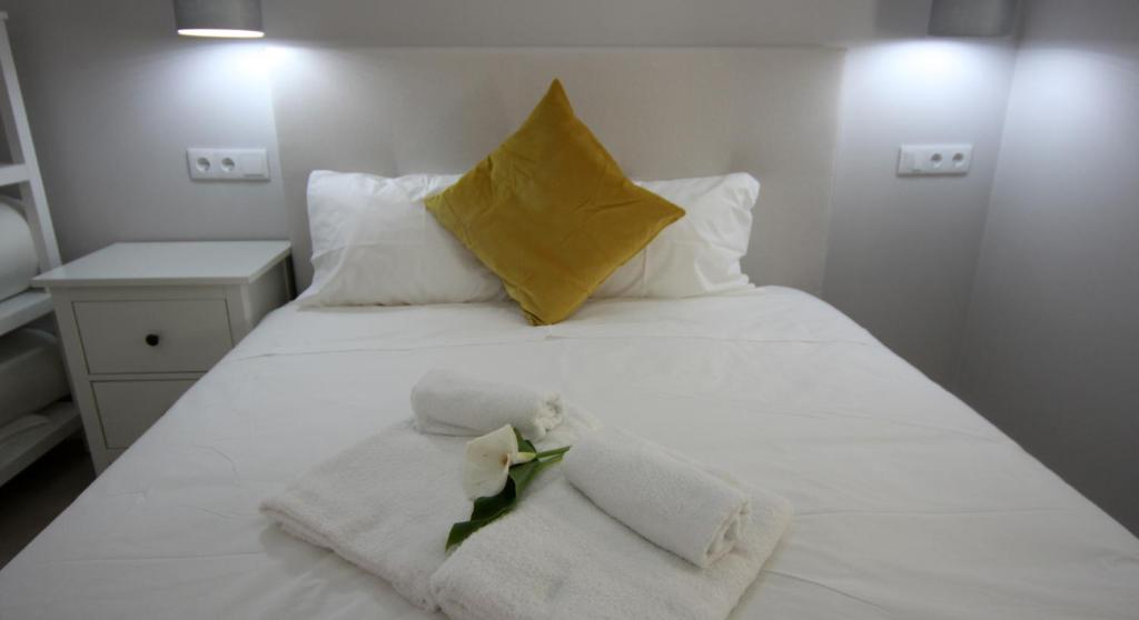 Ferhouse Dreams Pátria - 4