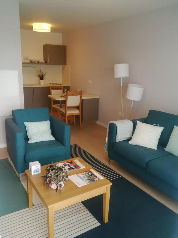 Domitys La Calliope - Housity