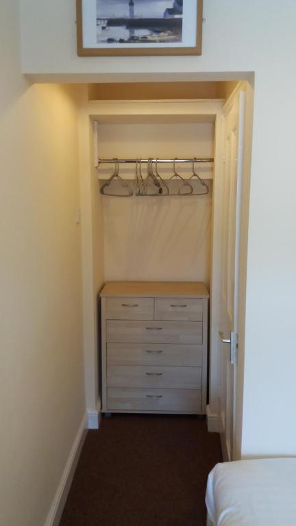Fotografie z fotogalerie ubytování delamere holiday apartments v destinaci Blackpool