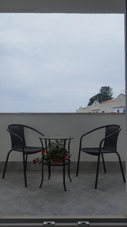 RESIDENZA BURMARIA Free Parking - Двойная комната