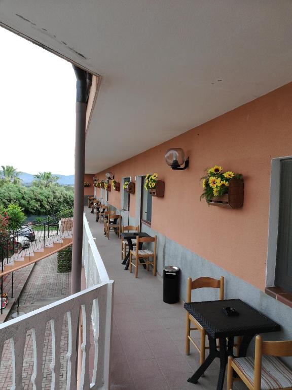 Derechos de imagen reservados por Booking.com