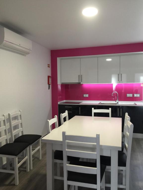 PinoyHouse Fatima - Apartment