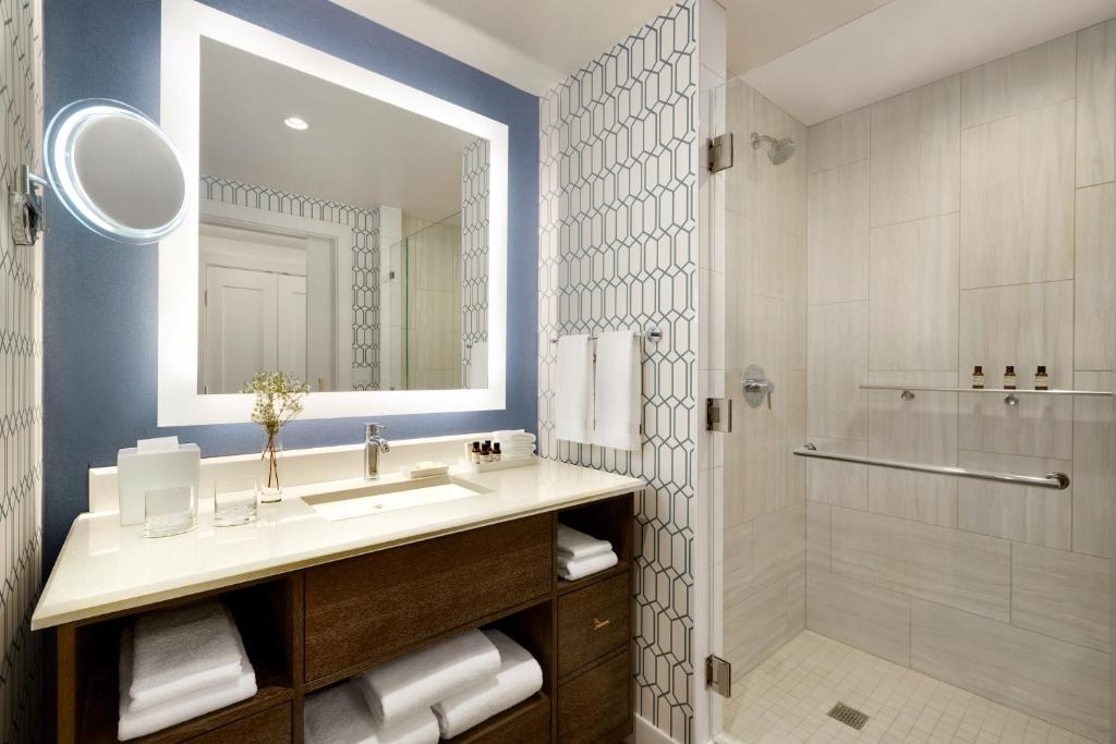Fairmont Austin photo 4