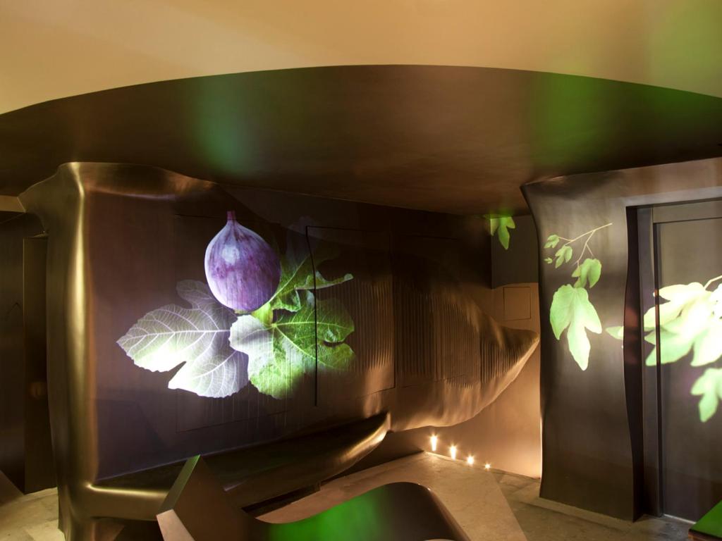 Figueira by The Beautique Hotels & Spa