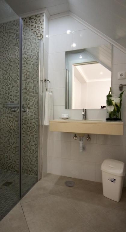 Ferhouse Dreams Pátria - 17