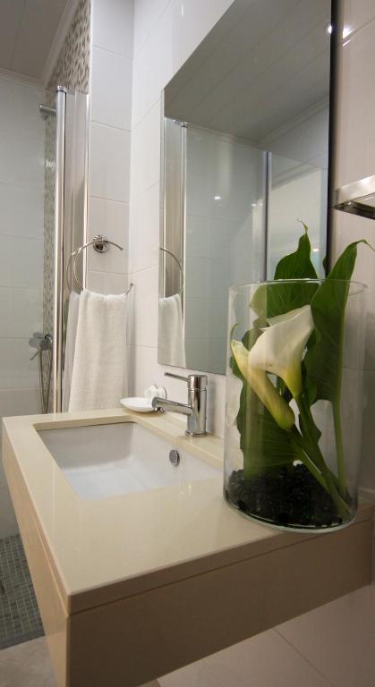 Ferhouse Dreams Pátria - 18