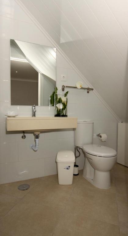 Ferhouse Dreams Pátria - 15