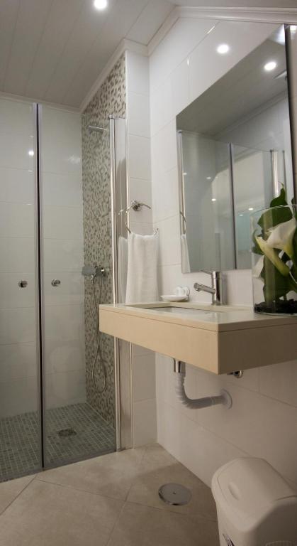 Ferhouse Dreams Pátria - 16