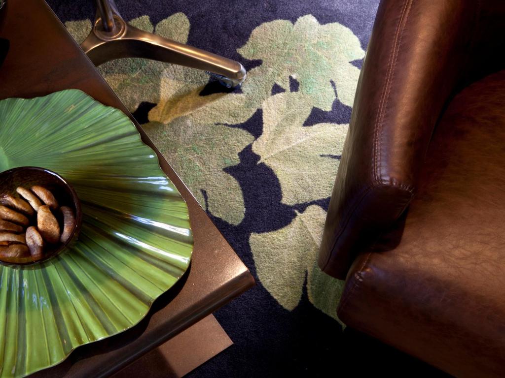 Figueira by The Beautique Hotels & Spa - Resim 32