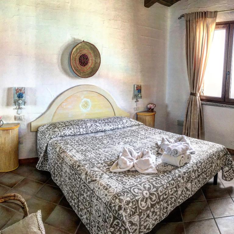 Dolce Risveglio a Nebida - Incantevole Casa con Vista Mare