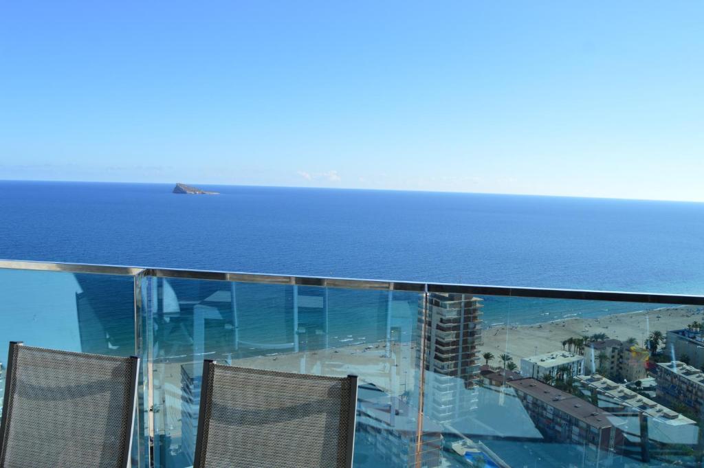 Sunset Drive Exclusive - Benidorm, Benidorm – Bijgewerkte ...