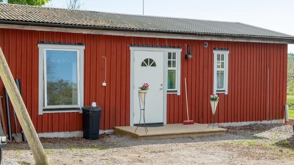 Mejeriet - Housity