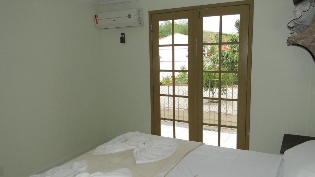  Residencial Mb