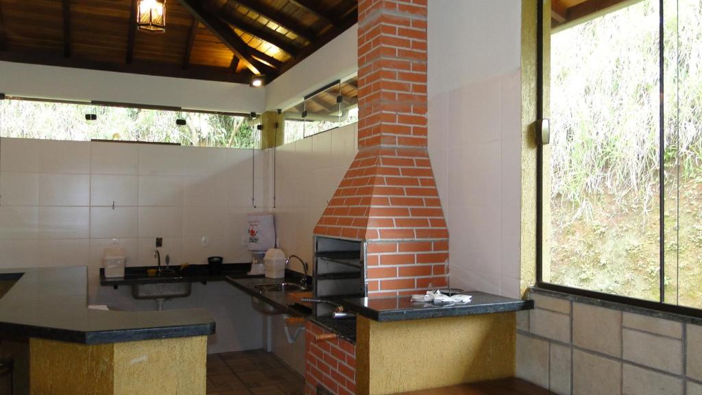  Residencial Mb