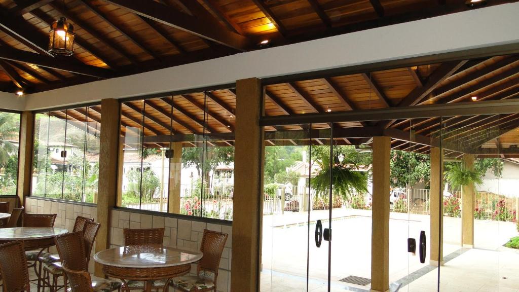  Residencial Mb