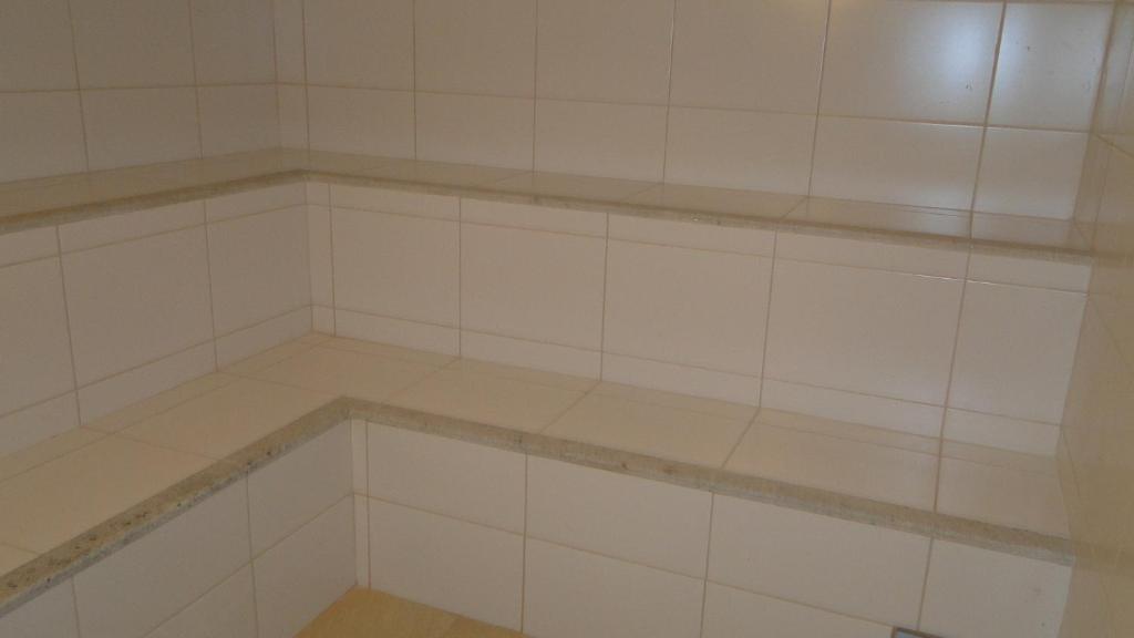  Residencial Mb