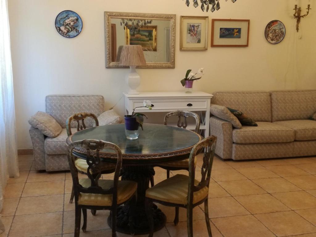 The Orange Groove - 16