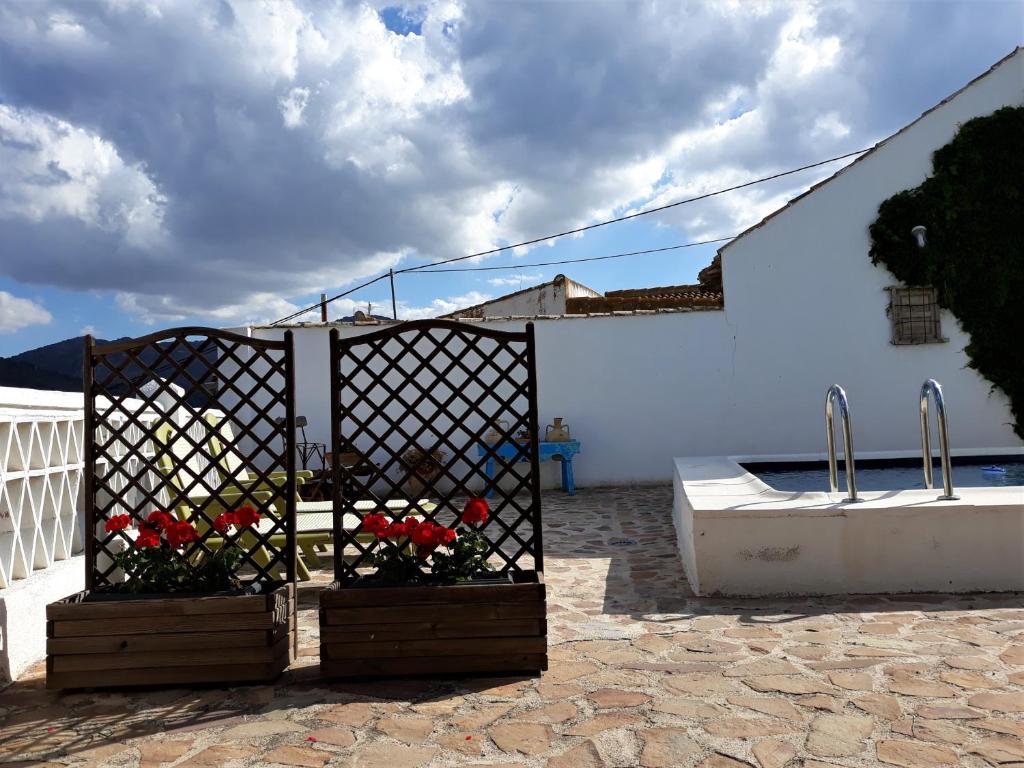 Derechos de imagen reservados por Booking.com