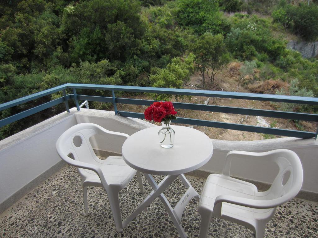 Vivi Apartments - 19