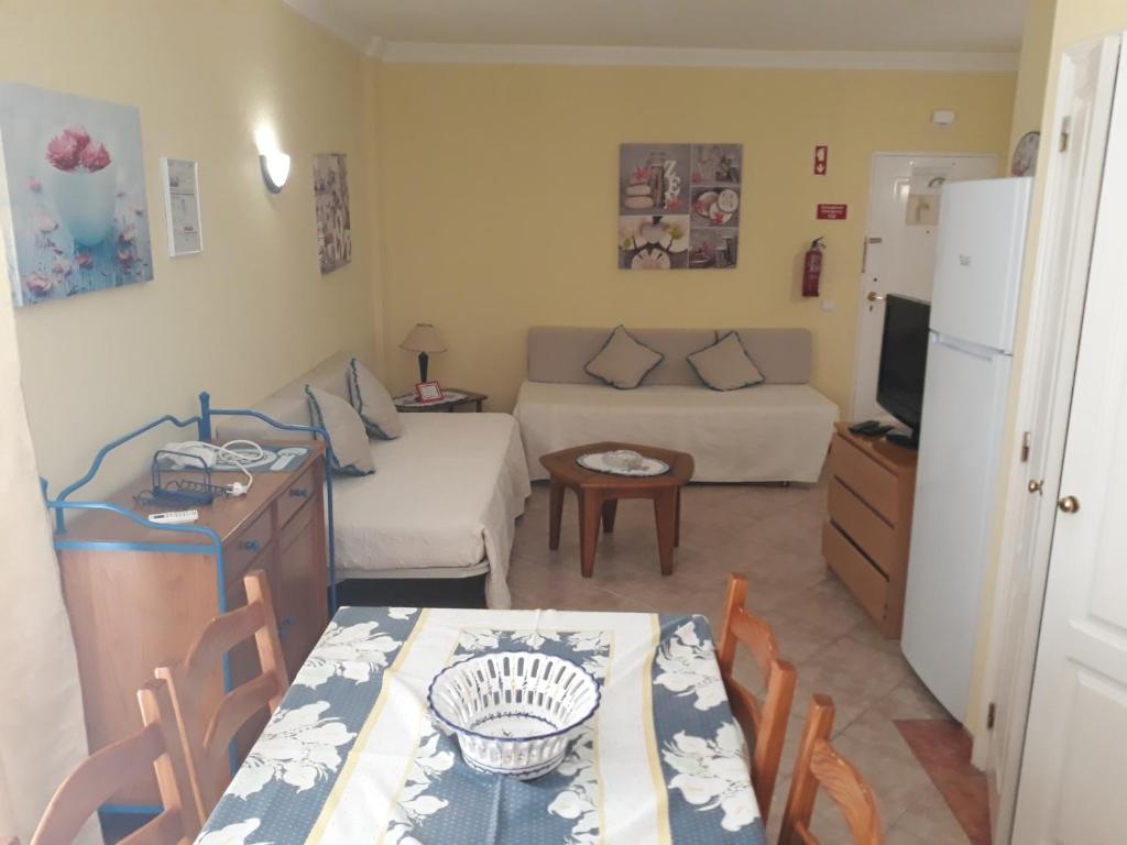 venha nadar a oura - 9