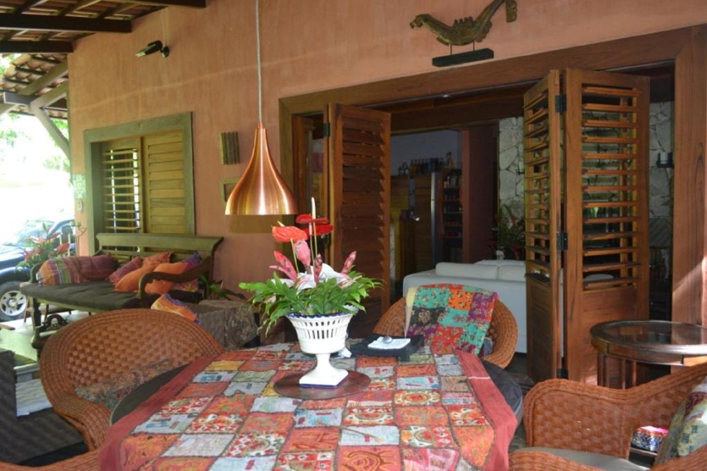 Sitio Alto da Montanha - você em paz com a natureza  Sitio Alto da Montanha - você em paz com a natureza