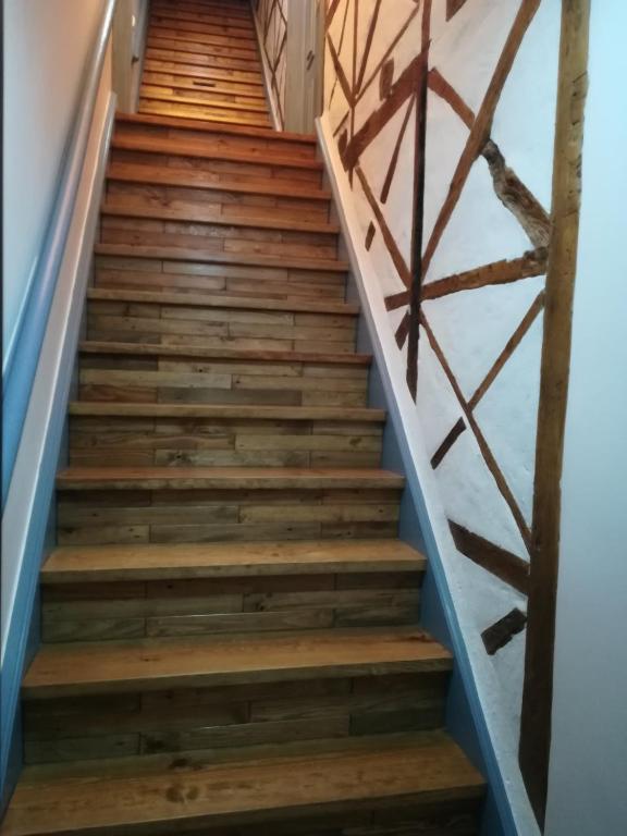 Cafofos da Zeta - 13