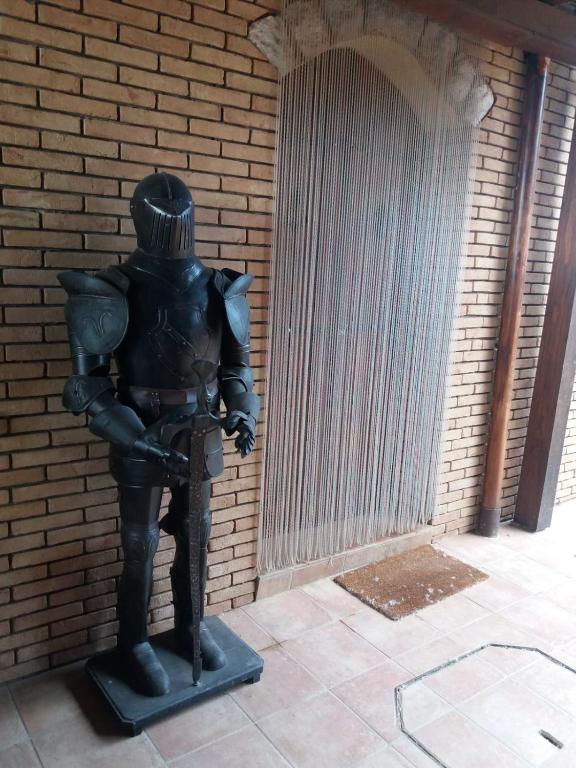 Derechos de imagen reservados por Booking.com