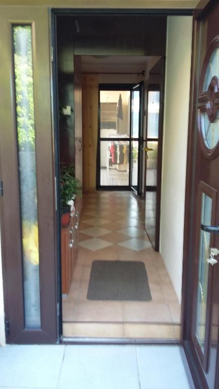 Apartments Krivokapic - 5