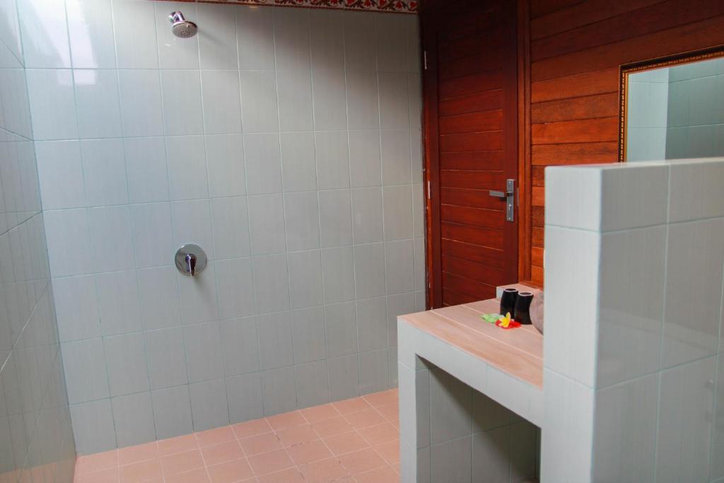 Bukit Permata Lembongan - 5