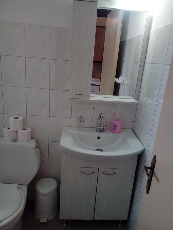 Molivos View Studios - 11