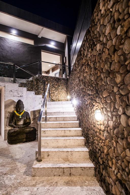 Cicada Luxury Townhouses - 6