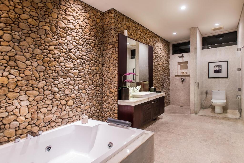 Cicada Luxury Townhouses - 4