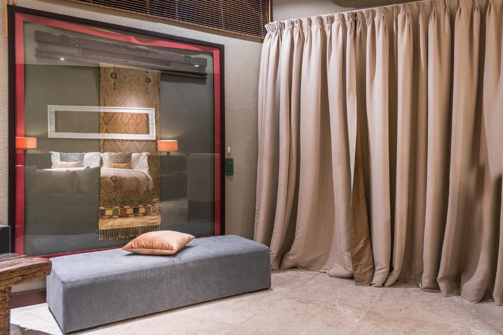 Cicada Luxury Townhouses - 3