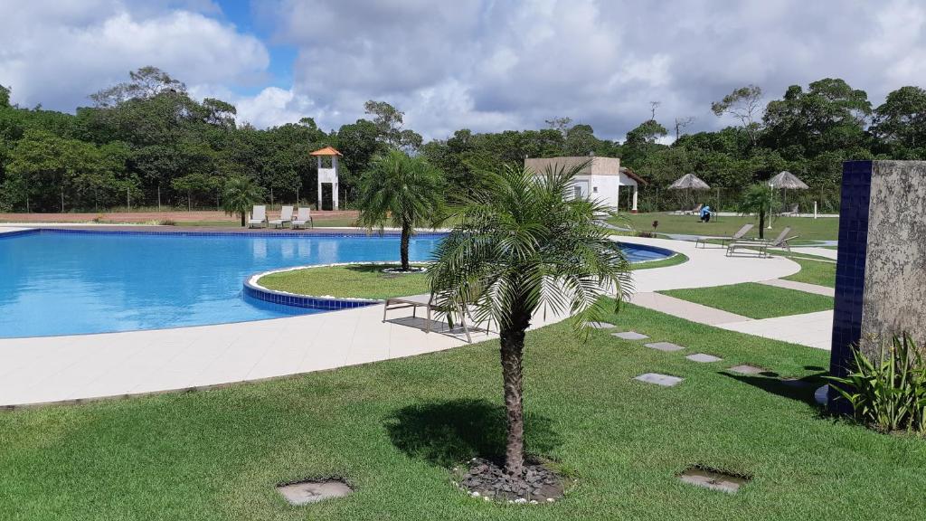  Condomínio Raízes Marina