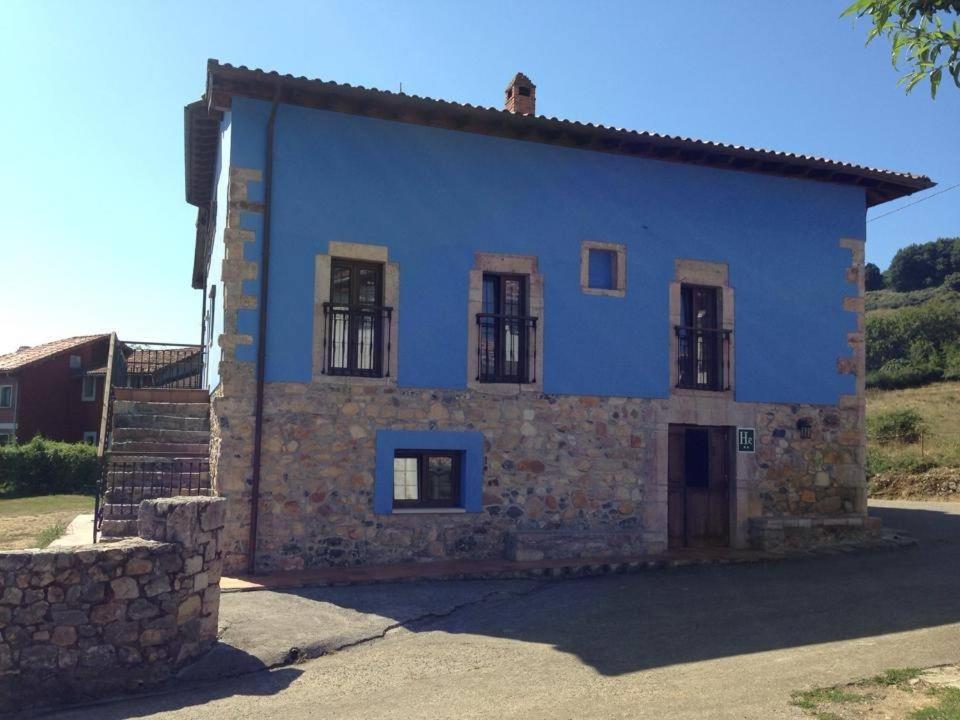 Hotel El Quintanal, Bode – Updated 2022 Prices