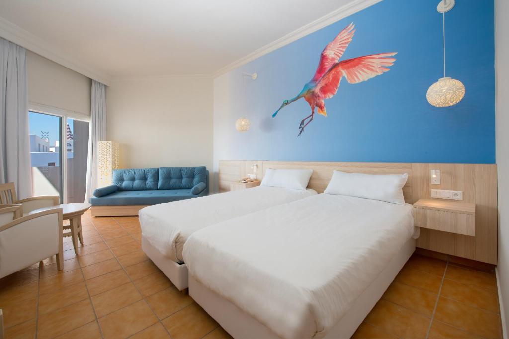 Iberostar Waves Founty Beach All Inclusive - 
