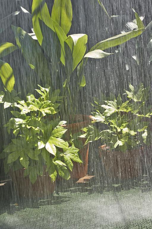 Casa Camper Barcelona - Resim 28