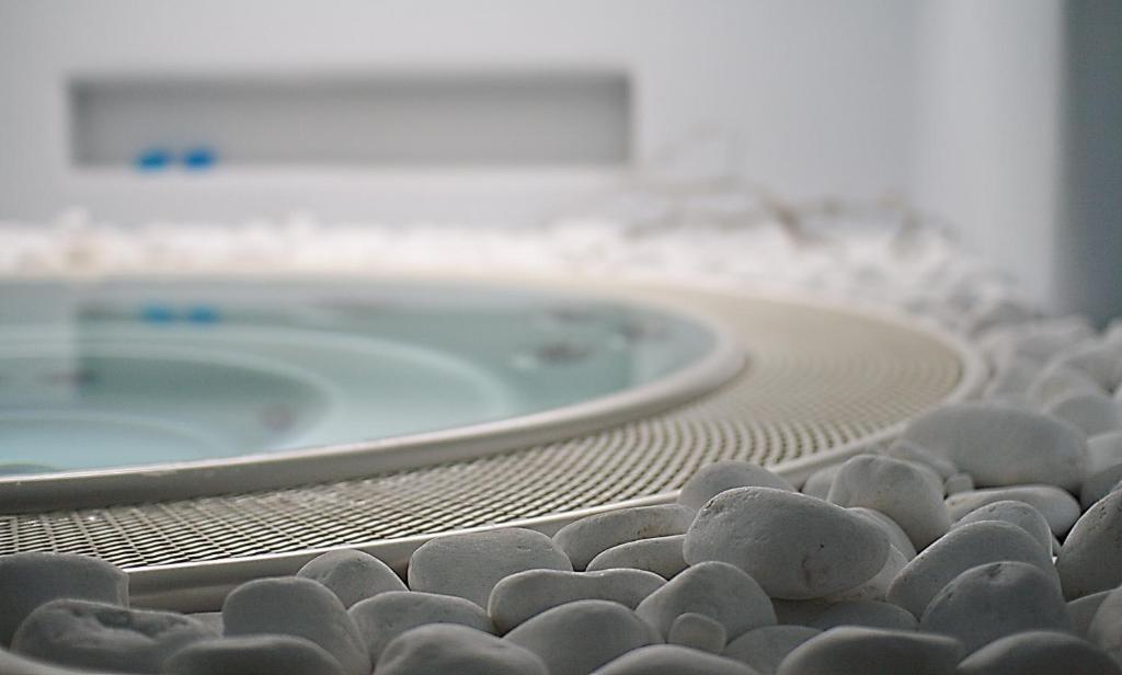 Yades Suites & Spa - Adults only - 11