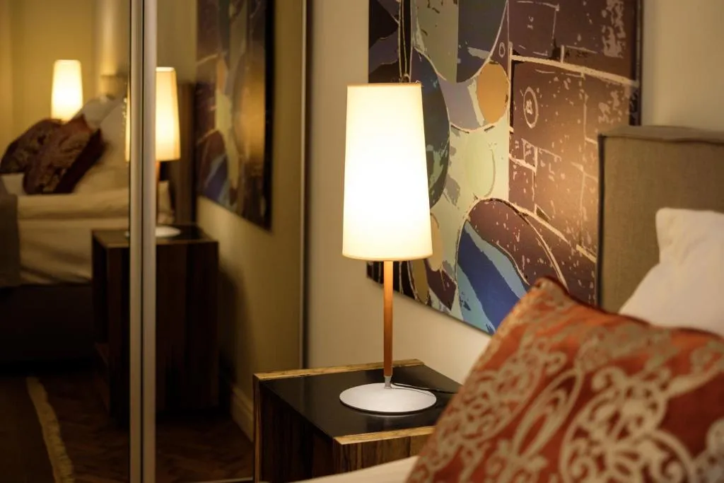 Apartament Kraków Stare Miasto, Krakow, Poland