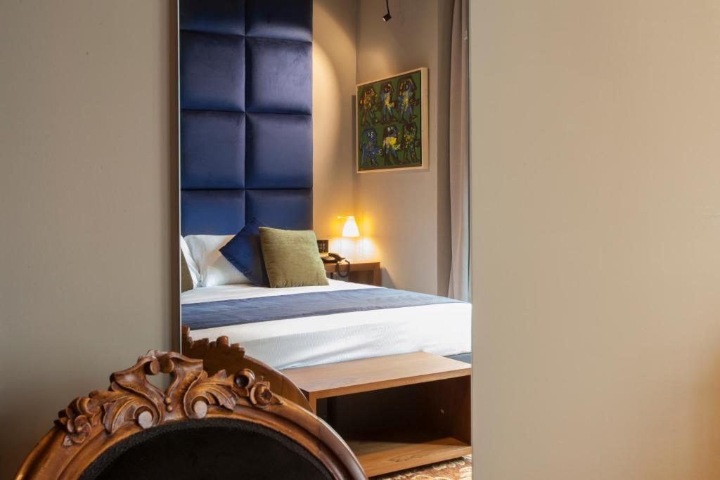 Triviho Hotel - Resim 45