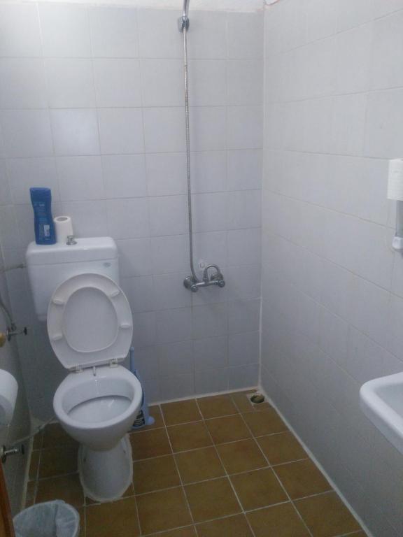 set arat motel pansiyon akcay updated 2021 prices