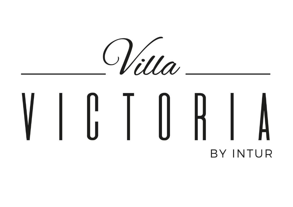 Intelier Victoria