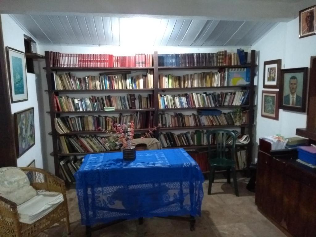  Galeria Basilio